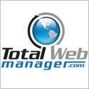 Total Web Manager